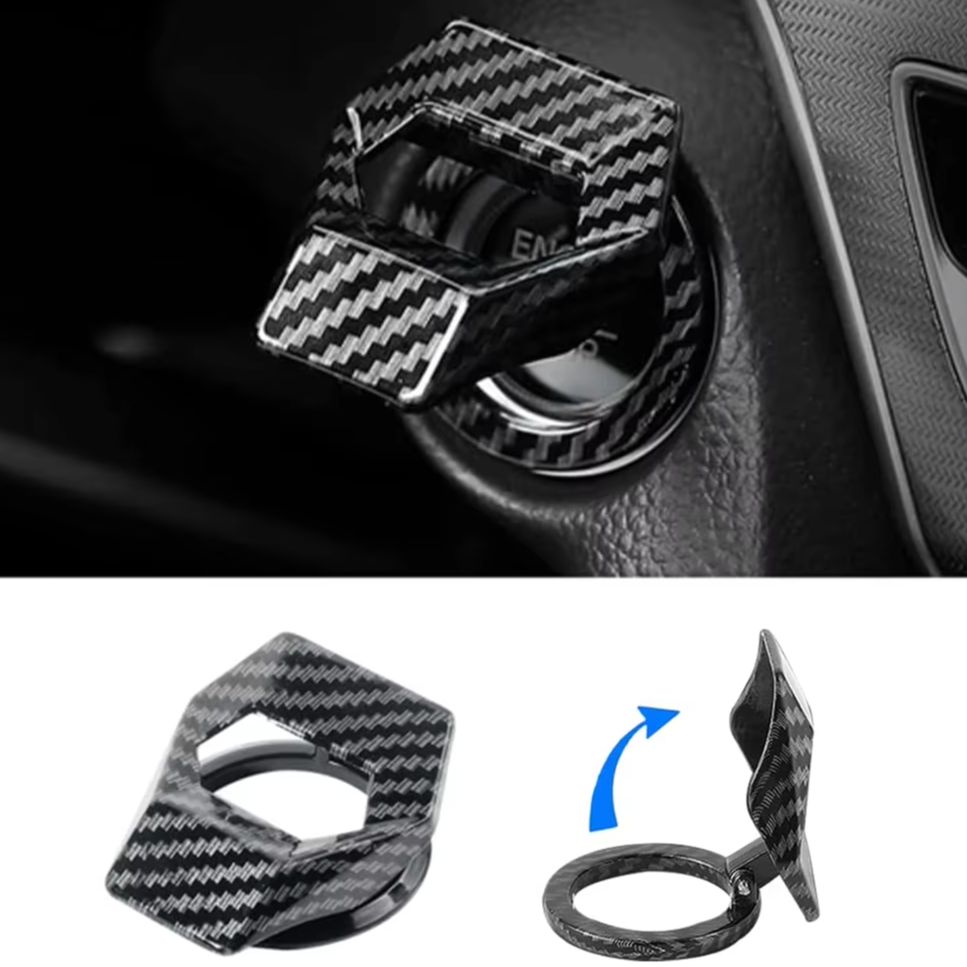 Interior Design Product - Yeni 1 adet araba motoru tek