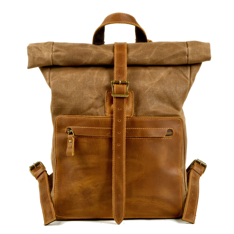 Interior Design Simple - Erkekler için yeni, sade ve retro