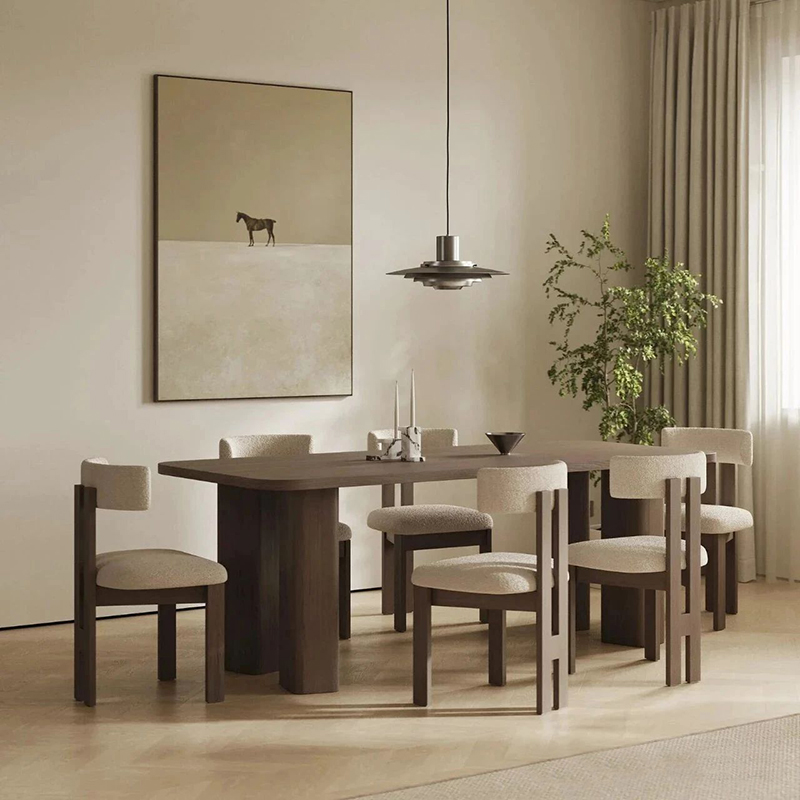 Antika Tarzı Minimalist Özel A - Interior Design Graphic Design incelemesi ve fiyatı