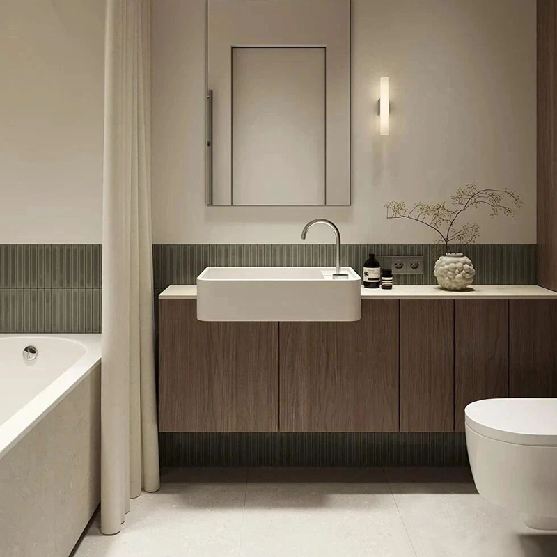 Antika Tarzı Minimalist Özel A - Interior Design Graphic Design incelemesi ve fiyatı