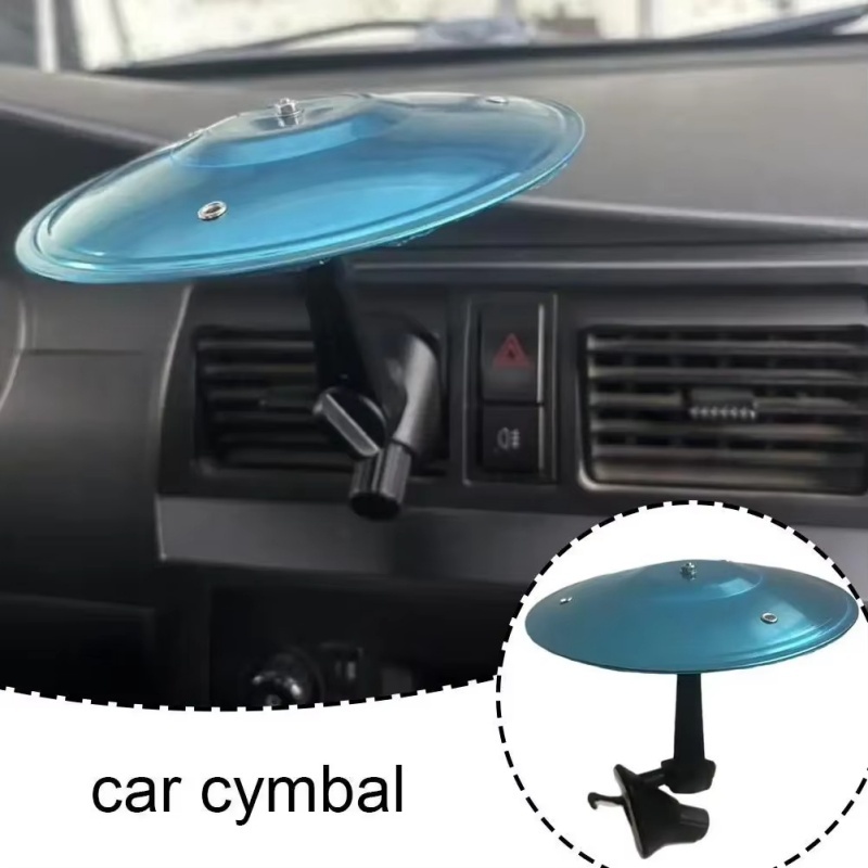 Evrensel Mini Davullar Zillerl - Interior Design Product incelemesi ve fiyatı