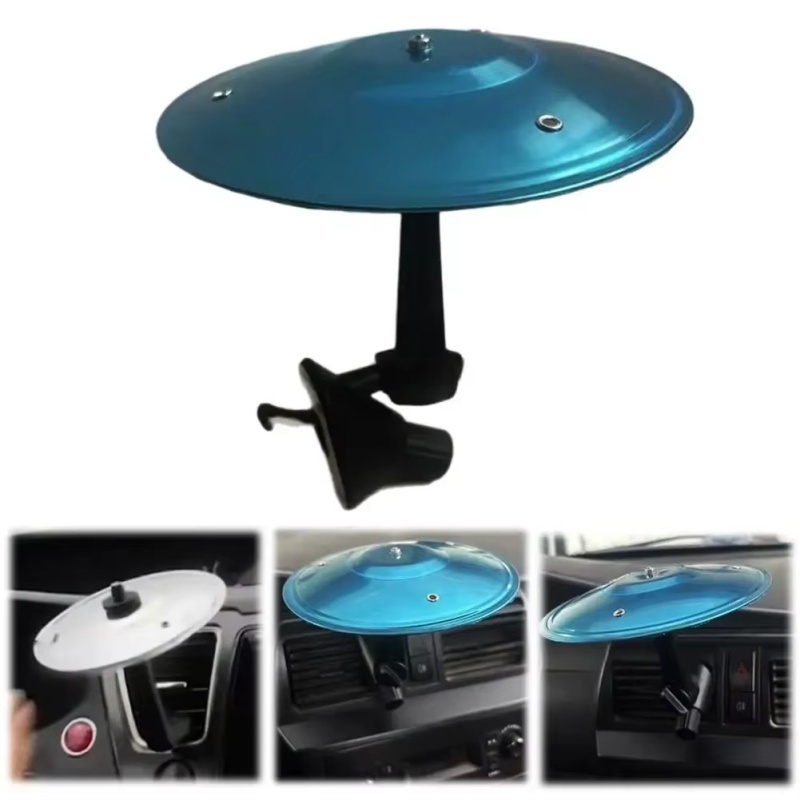 Evrensel Mini Davullar Zillerl - Interior Design Product incelemesi ve fiyatı