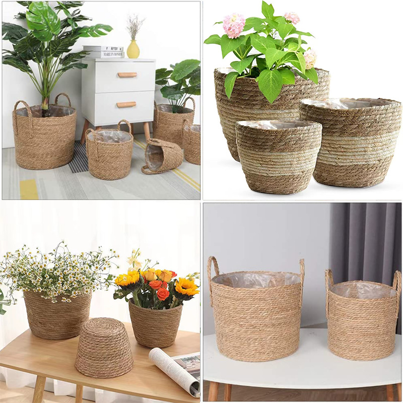 1 adet el dokuması doğal ratta - Rattan Tray Handle incelemesi ve fiyatı
