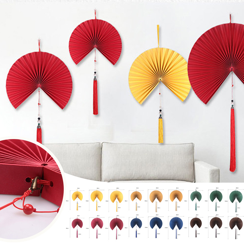 40/60/80 cm Çin Tarzı Dekorati - Interior Design Home Decor incelemesi ve fiyatı