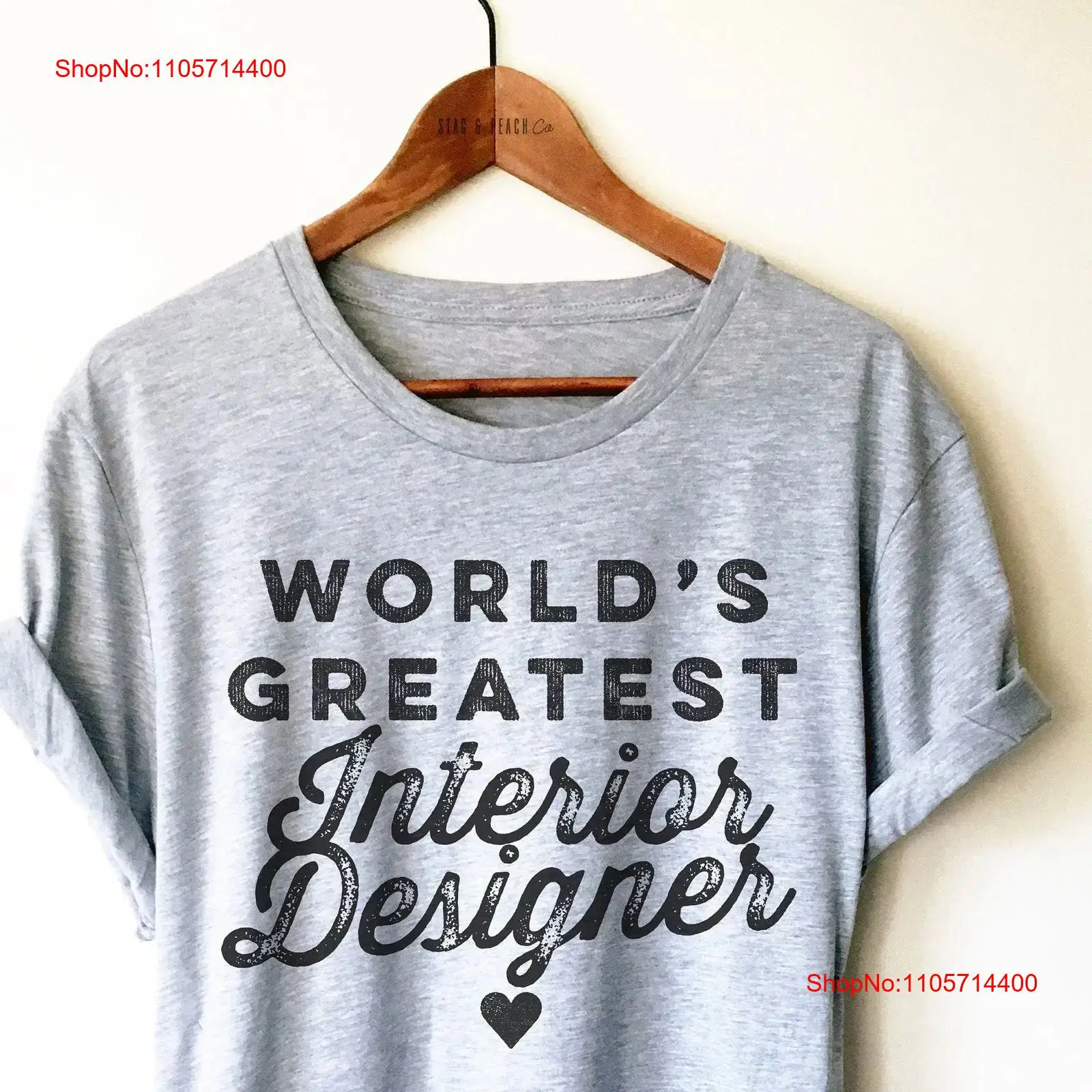 İç Mimar Tasarımcı Tişörtü Tas - Interior Design Graphic Design incelemesi ve fiyatı