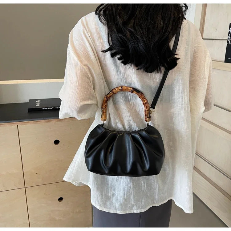 Moda Niş Tasarım Basit Klasik  - Interior Design Simple incelemesi ve fiyatı