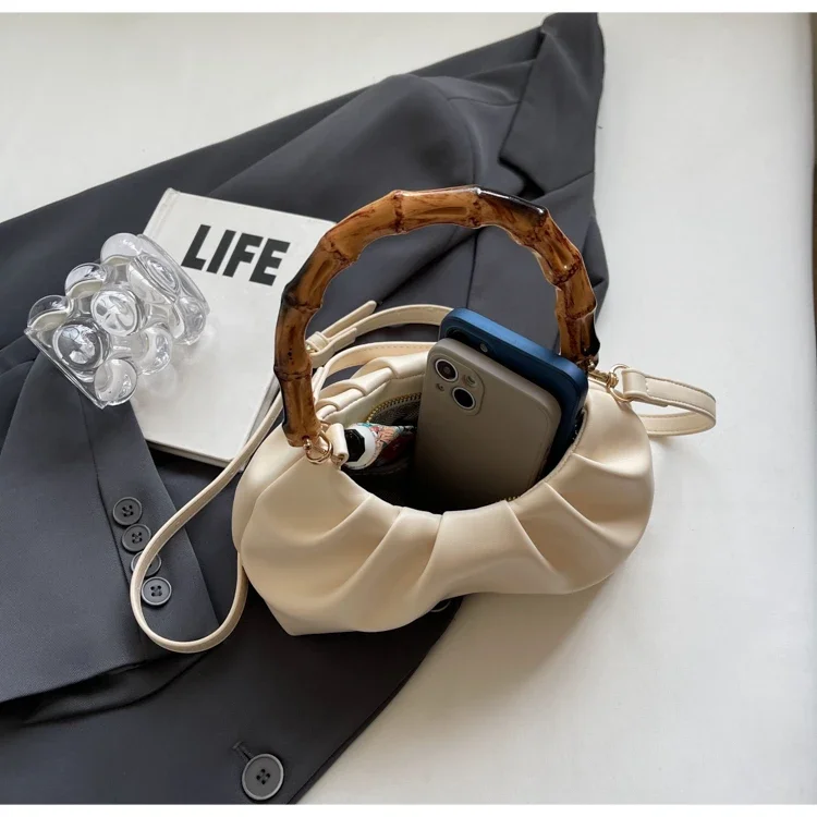 Moda Niş Tasarım Basit Klasik  - Interior Design Simple incelemesi ve fiyatı