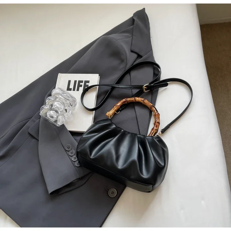 Moda Niş Tasarım Basit Klasik  - Interior Design Simple incelemesi ve fiyatı