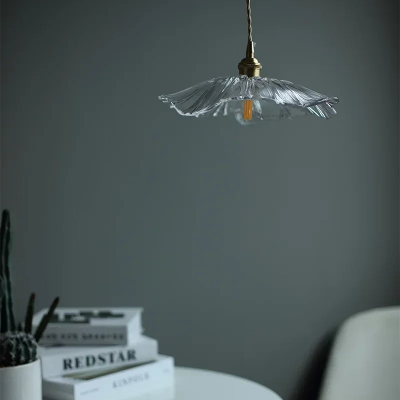 Vintage Kolye Işıkları Çiçek C - Interior Design Home Decor incelemesi ve fiyatı