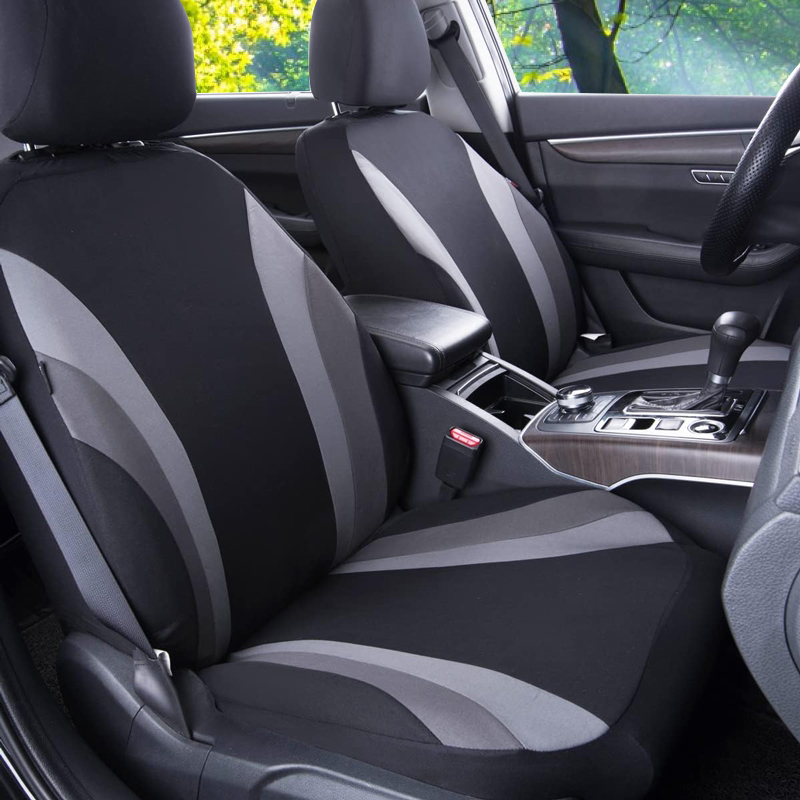 AUTOKING Sportif Tasarım Evren - Interior Design Product incelemesi ve fiyatı