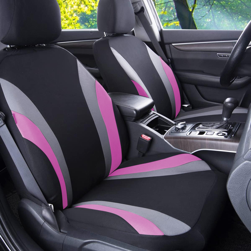 AUTOKING Sportif Tasarım Evren - Interior Design Product incelemesi ve fiyatı