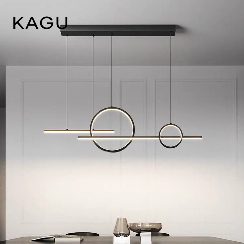 Minimalist Modern Tasarımlı LE - Interior Design Elements incelemesi ve fiyatı