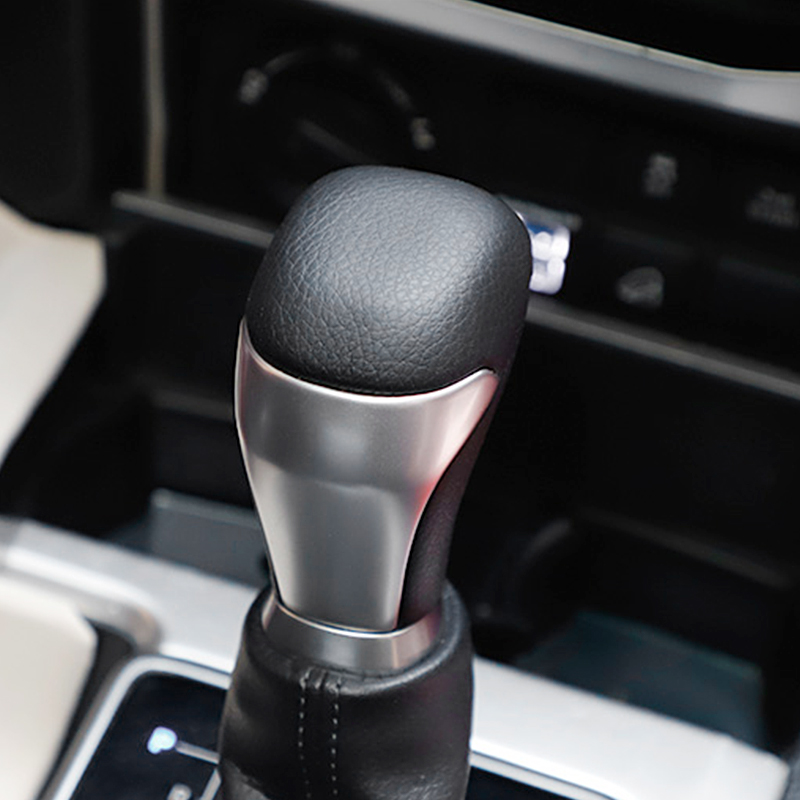 For Toyota Land Cruiser Prado  - Interior Design Elements incelemesi ve fiyatı