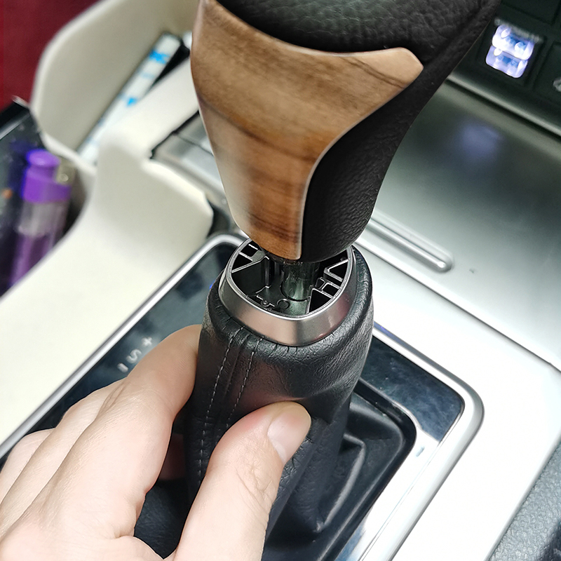 For Toyota Land Cruiser Prado  - Interior Design Elements incelemesi ve fiyatı