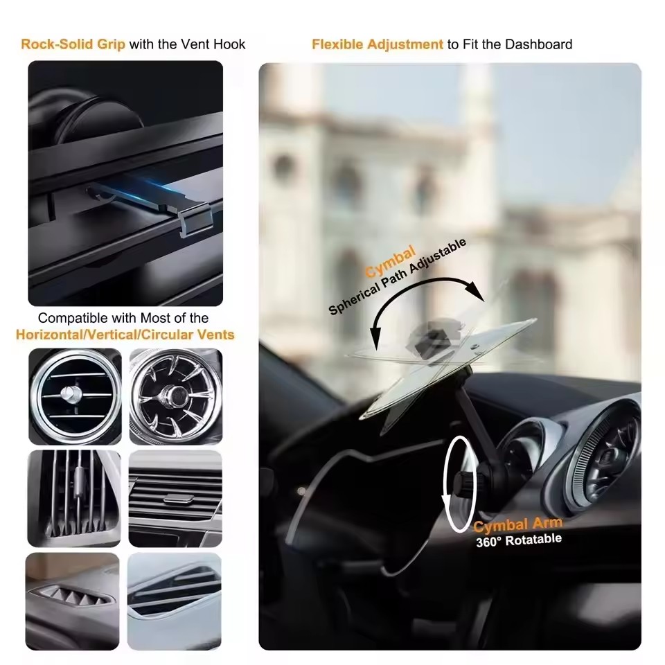 Mini Davullar Zillerle Çarpışı - Interior Design Product incelemesi ve fiyatı