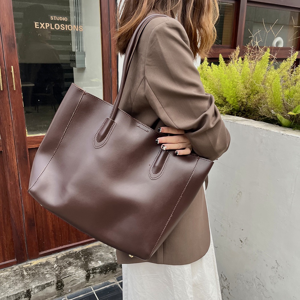 CGCBAG Moda Tasarımcısı Lüks M - Interior Design Simple incelemesi ve fiyatı