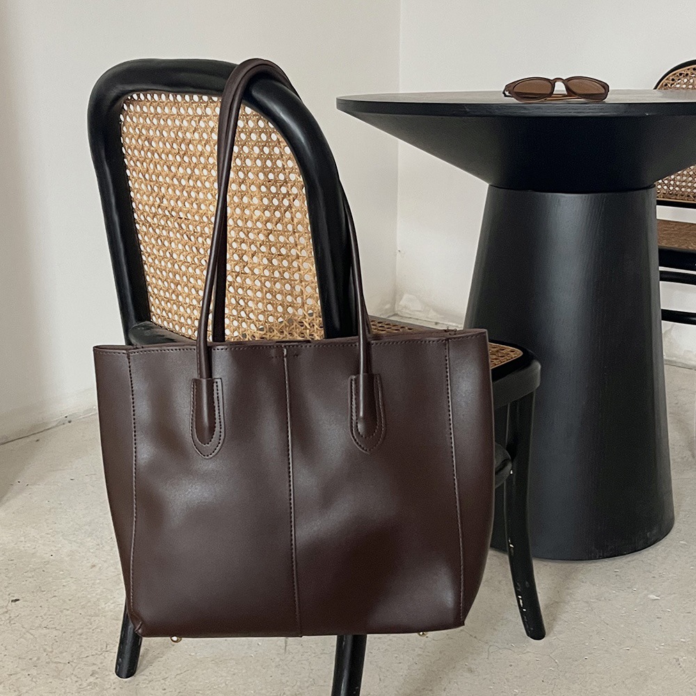 CGCBAG Moda Tasarımcısı Lüks M - Interior Design Simple incelemesi ve fiyatı