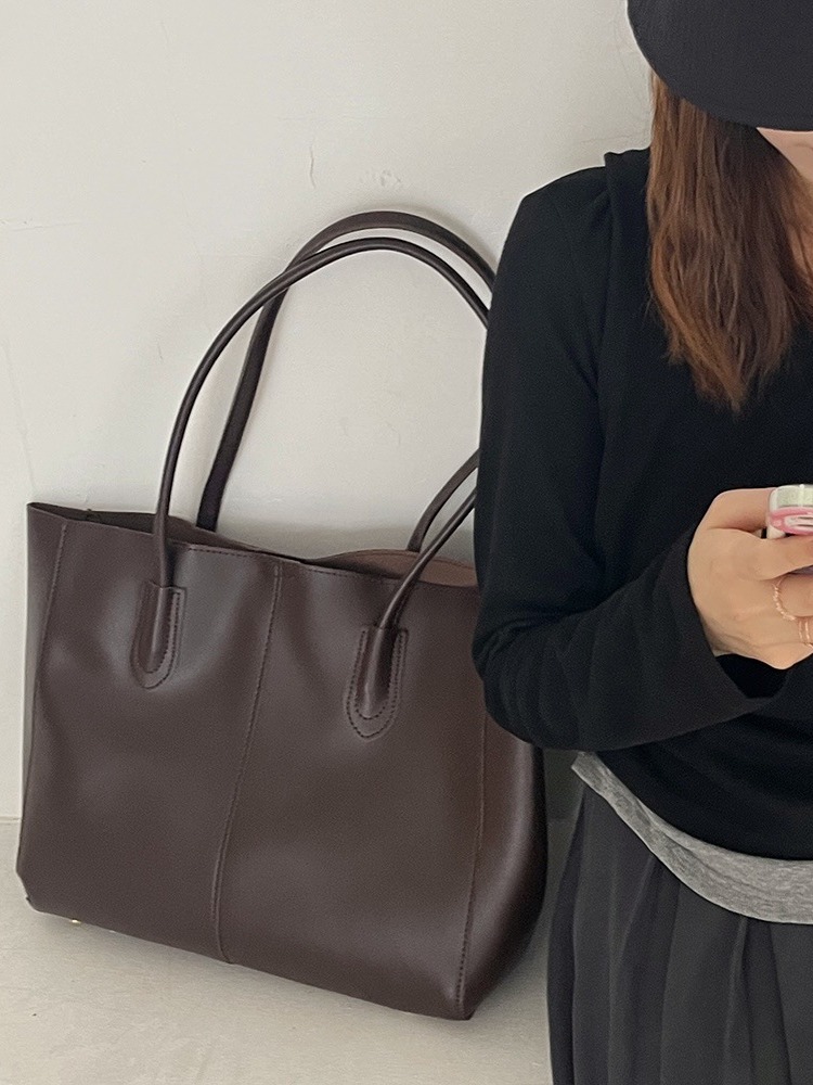 CGCBAG Moda Tasarımcısı Lüks M - Interior Design Simple incelemesi ve fiyatı