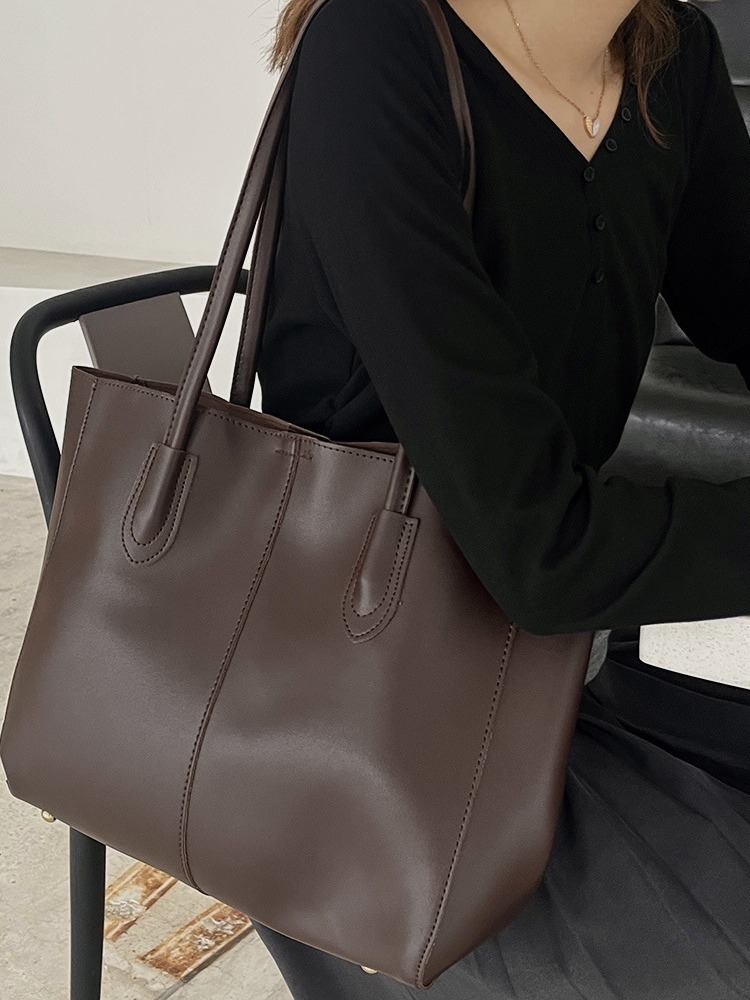 CGCBAG Moda Tasarımcısı Lüks M - Interior Design Simple incelemesi ve fiyatı
