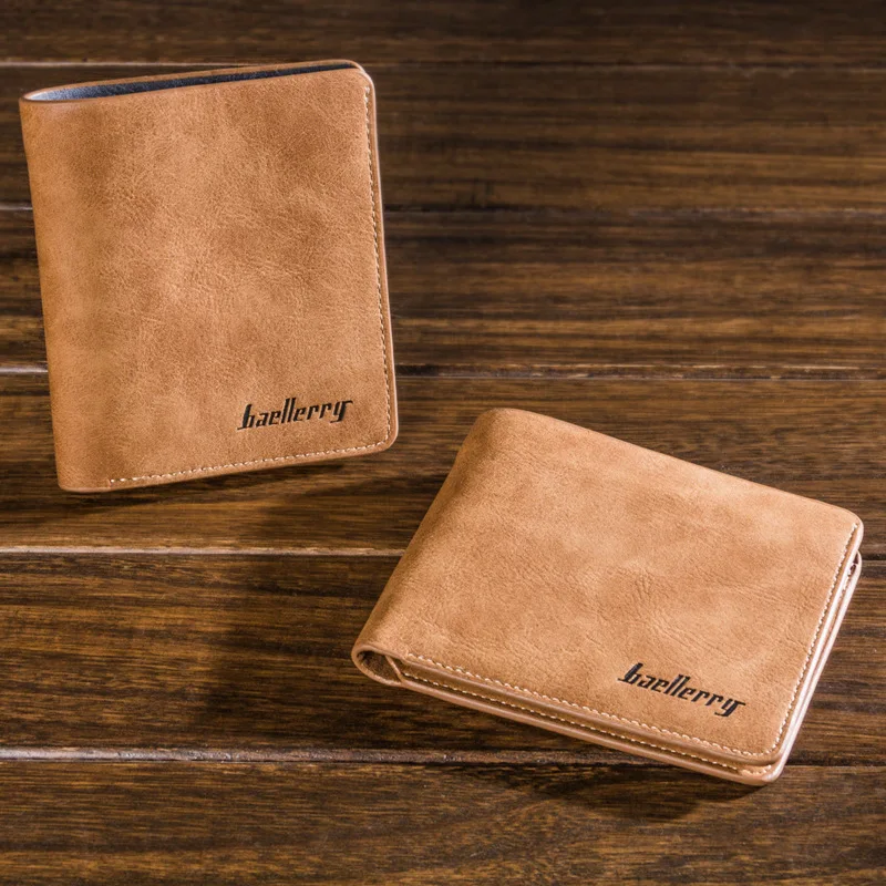 Baellerry Ince Vintage Nubuk D - Interior Design Id incelemesi ve fiyatı