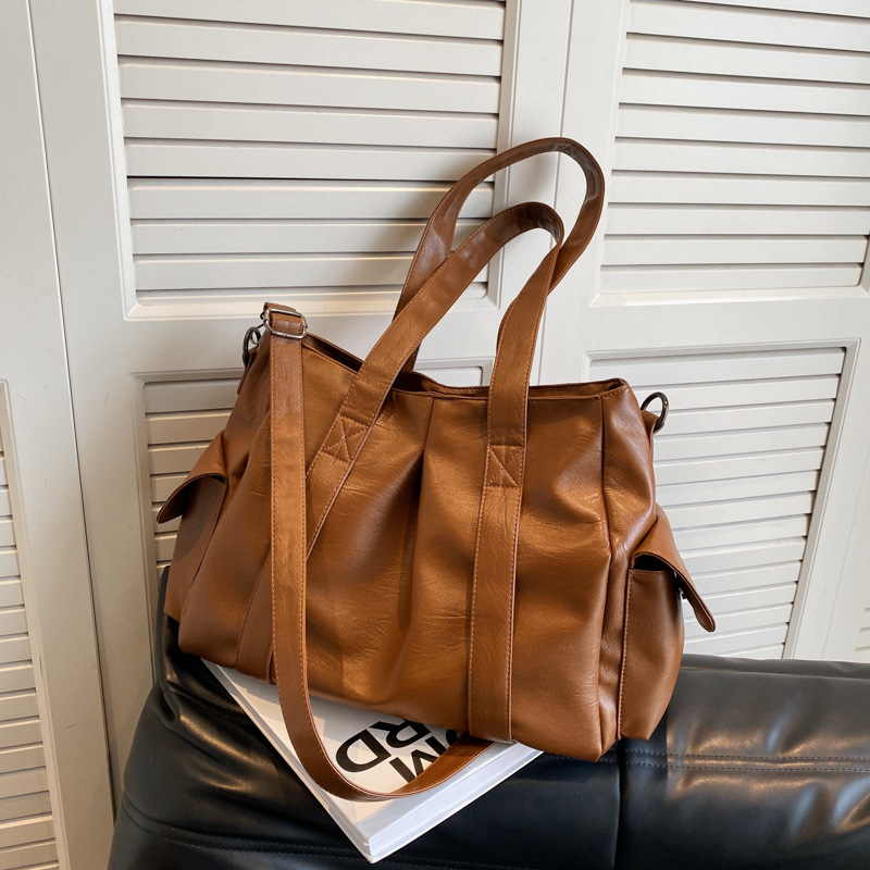 CGCBAG 2023 yeni büyük kapasit - Interior Design Simple incelemesi ve fiyatı