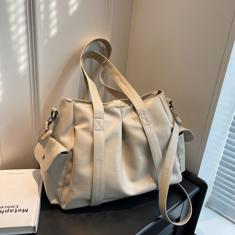 CGCBAG 2023 yeni büyük kapasit - Interior Design Simple incelemesi ve fiyatı