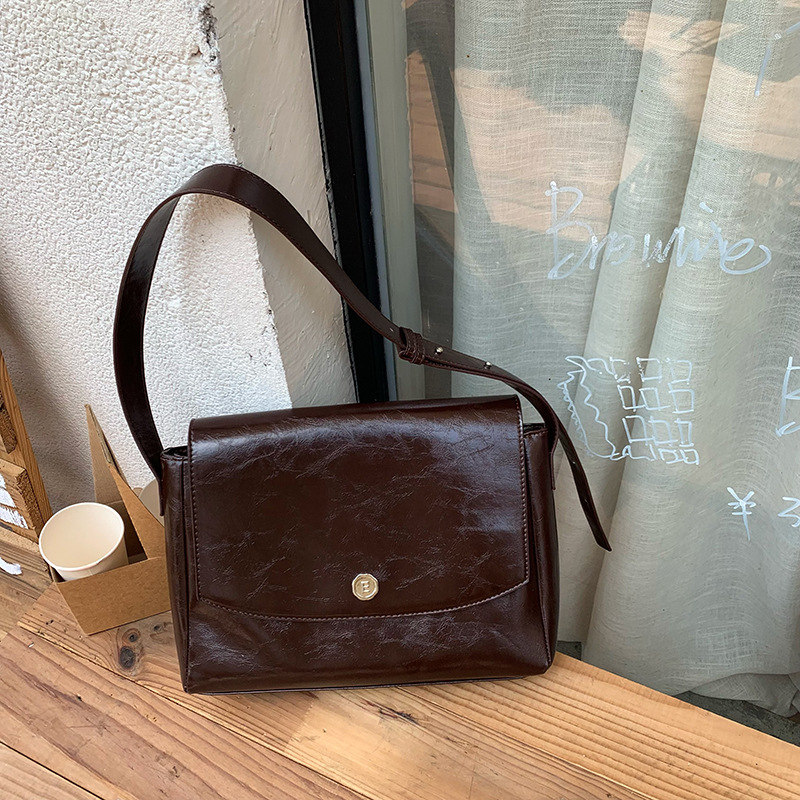 CGCBAG Vintage Lage kapasitesi - Interior Design Simple incelemesi ve fiyatı