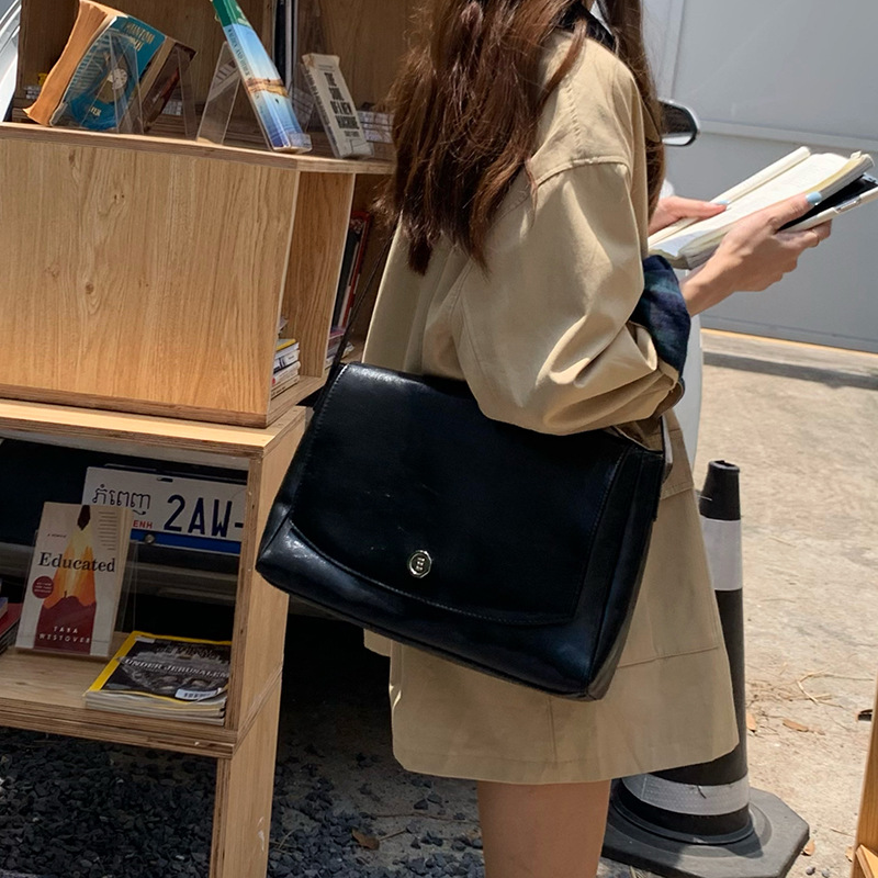 CGCBAG Vintage Lage kapasitesi - Interior Design Simple incelemesi ve fiyatı