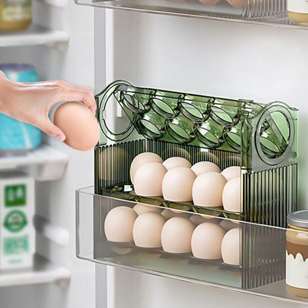 30 izgaralar yumurta saklama k - Rattan Tray Handle incelemesi ve fiyatı
