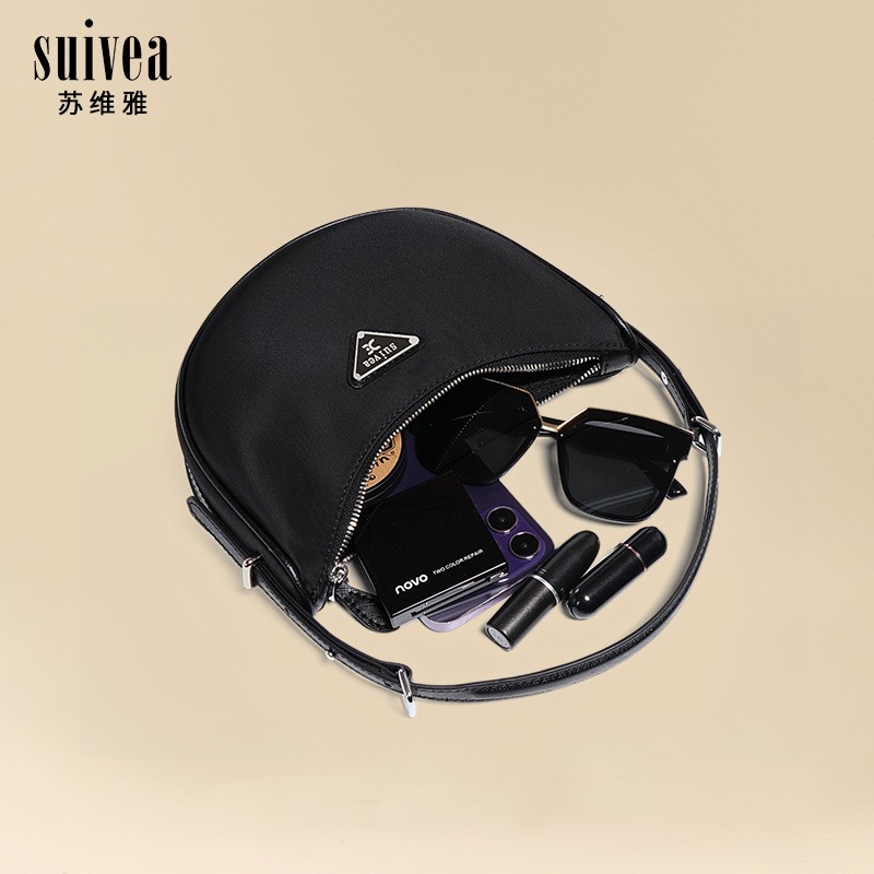 Kadınlar İçin Tasarımcı Lüks K - Interior Design Elegant incelemesi ve fiyatı