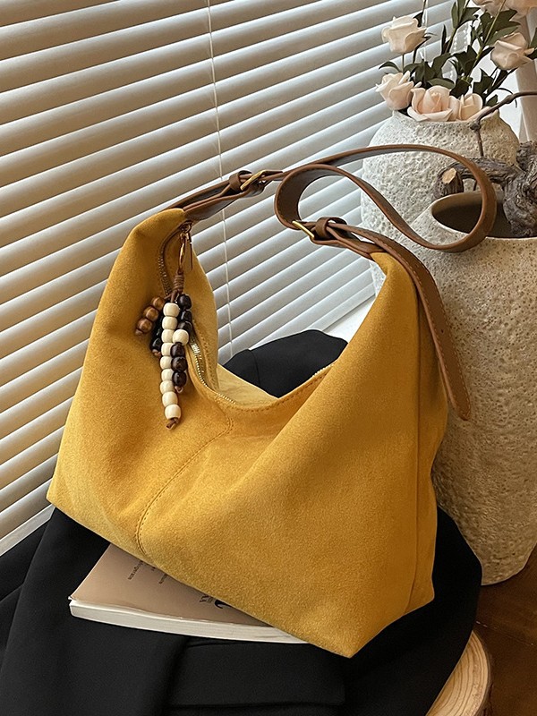 Kadınlar için Vintage Kadife Ç - Interior Design Elegant incelemesi ve fiyatı