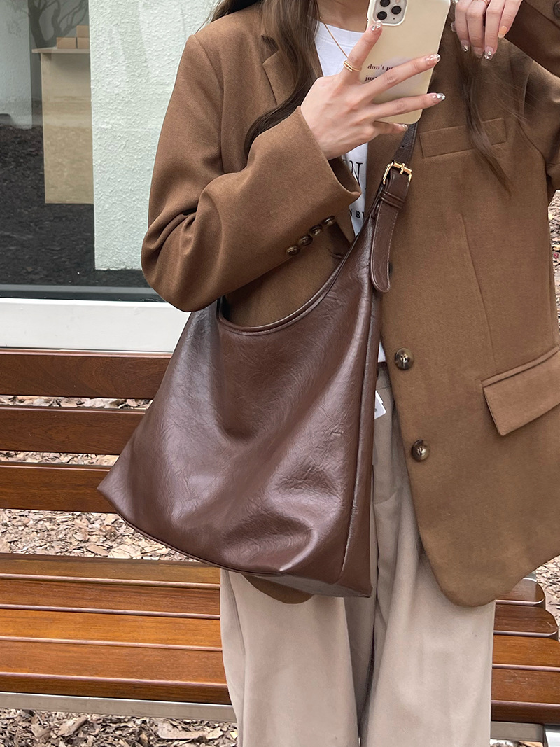 CGCBAG Lage kapasiteli çapraz  - Interior Design Simple incelemesi ve fiyatı
