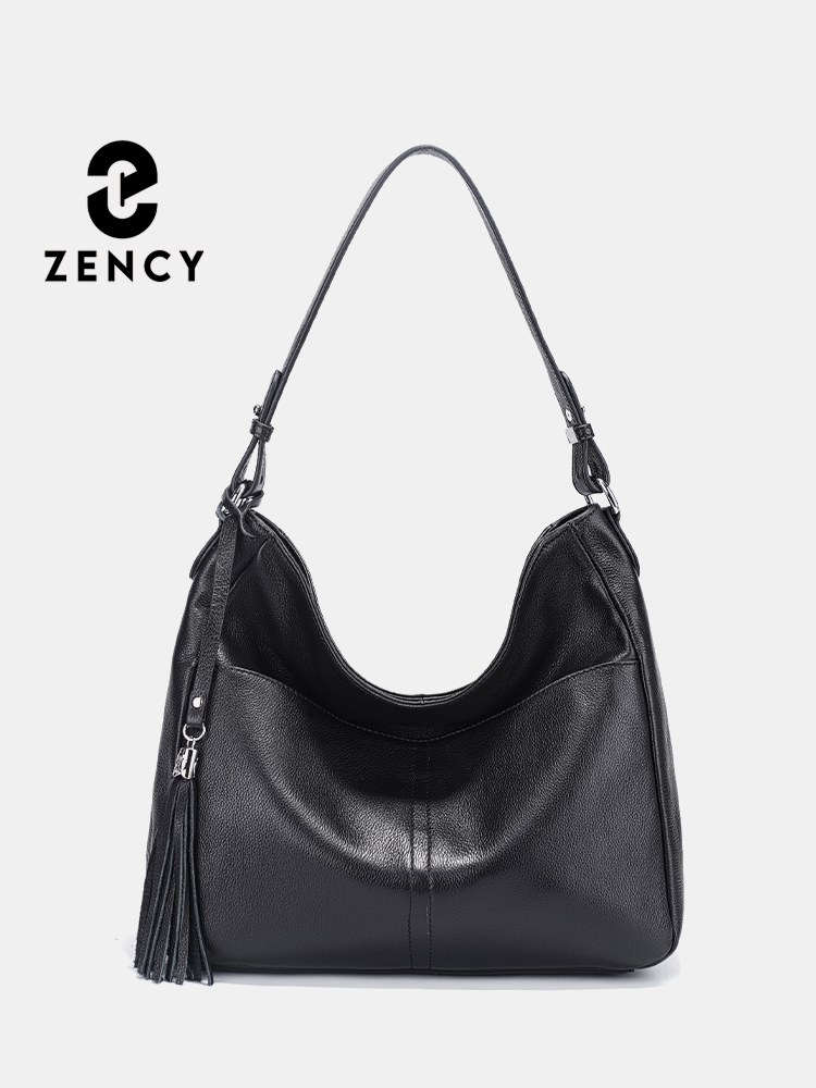Zency Kadın Çanta 100% Hakiki  - Interior Design Elegant incelemesi ve fiyatı